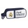 Pencil case Real Madrid Best Triple Club