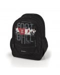 Gabol Player Adaptive School Backpack