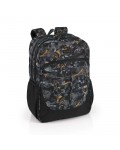 Gabol Loop Adaptive School Backpack