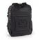 School Backpack Adaptable Gabol Loop