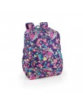 Backpack Gabol Sunny Multicolor
