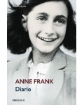 EL DIARIO DE ANNA FRANK 
