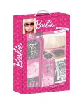 Sets and accessories Gift Set Barbie 