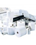 57X40X12 Thermal Paper Roll