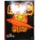 Carpeta Gomas Simpsons Folio Clasificadora 