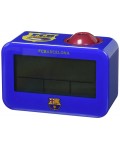 Alarm Clock, Azul/Grana FC Barcelona