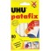 Adhesive Putty PATAFIX UHU 