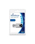 MediaRange Flexi-Drive - Memoria USB de 16 GB