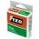 5X15 FIXO DUO DOUBLE-SIDED ADHESIVE TAPE