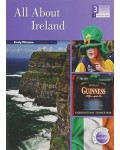 All about Ireland (3º ESO) 