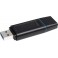 Kingston DataTraveler Exodia DTX/64GB Flash Drive USB 3.2