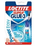 Superglue 3 glue power easy
