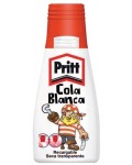 Cola Blanca Pritt 90gr