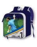 Backpack Iker Casillas 