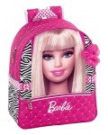 Backpack Barbie Fabulous Life 