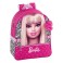 Mochila Barbie Fabulous Life 
