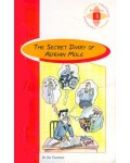 The Secret Diary of Adrian Mole 