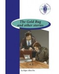The Gold Bug And Other Stories