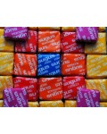 Candy Sugus bag 1 Kg.