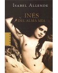Agnes of the Mia Alma