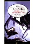 The Lord of the rings volume 2: the two towers