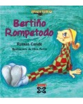 Bertino Rompetodo