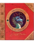 Dragons, learning Manual