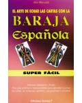 Baraja Española Super easy