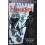 Batman/Houdini: El Taller del Diablo