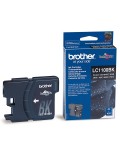CARTUCHO INKJET BROTHER LC-110 