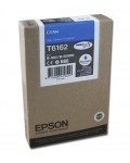 CART.TINTA EPSON RF.C13T616200 