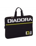Bag Porta computer laptop Diadora