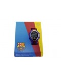 Reloj Barcelona FC