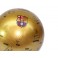 Balón FC Barcelona Firmado