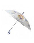 Real Madrid child umbrella