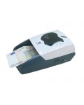 Professional banknote detector 