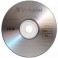 CD-R VERBATIM 700 MB 52X 80 MINUTOS