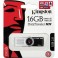 Kingston 4GB USB Datatraveler 101 G2