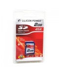 Memory Sd Card 2 gb 45 x professional Ultra-speed Mdr12