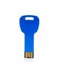 MEMORY USB COLLECTION OLEF MODEL - 331 - 4GB