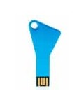 MEMORY USB COLLECTION OLEF MODEL - 337 - 4GB