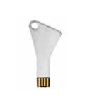 MEMORIA USB COLLECTION OLEF MODELO -343-4GB