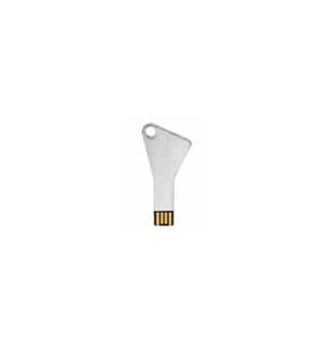 MEMORIA USB COLLECTION OLEF MODELO -343-4GB