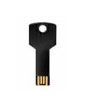 MEMORY USB COLLECTION OLEF MODEL - 344 - 4GB