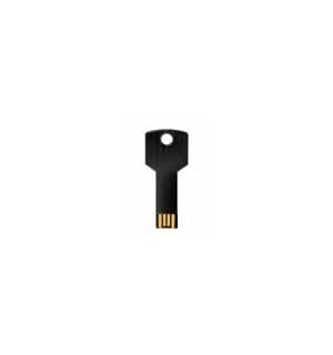 MEMORIA USB COLLECTION OLEF MODELO -344-4GB