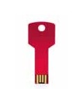 MEMORY USB COLLECTION OLEF MODEL - 345 - 4GB