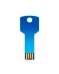 MEMORY USB COLLECTION OLEF MODEL - 346 - 4GB