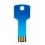 MEMORIA USB COLLECTION OLEF MODELO -346-4GB