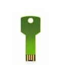 MEMORY USB COLLECTION OLEF MODEL - 347 - 4GB
