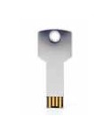 MEMORIA USB COLLECTION OLEF MODELO -349-4GB